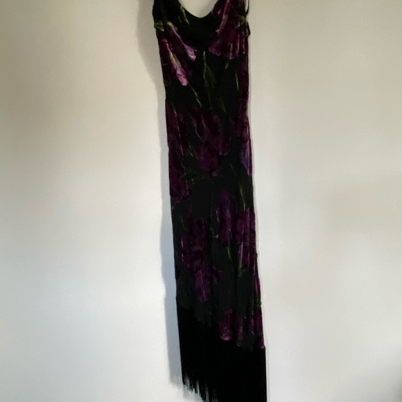 Bailey 44 Dress - Picture 2 of 3